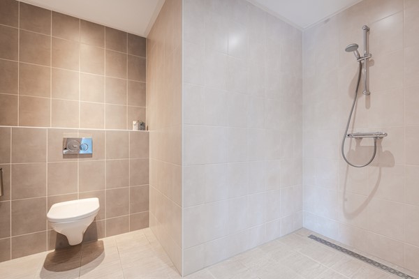 Medium property photo - Musselweg 73, 9584 AB Mussel